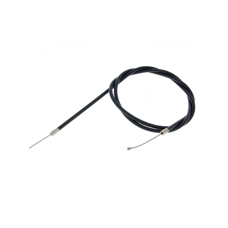 Throttle cable JMT