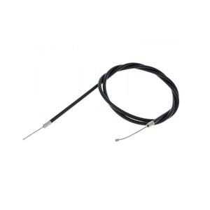 Throttle cable JMT