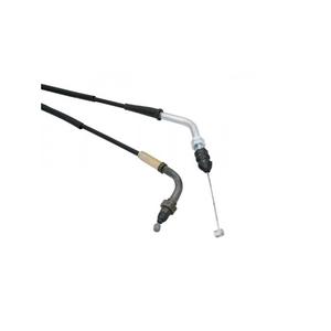 Throttle cable JMT