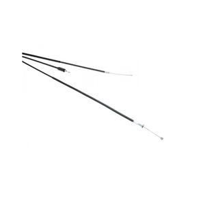 Throttle cable JMT
