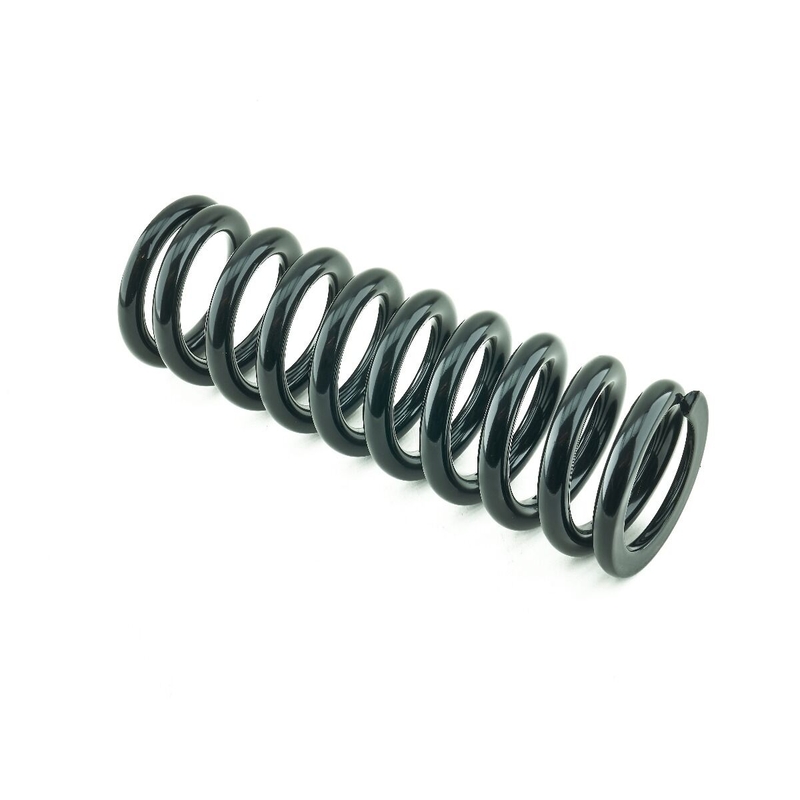 Shock spring K-TECH 95 N black