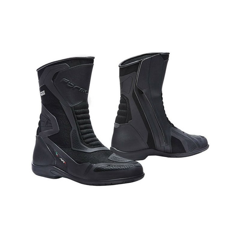 Buty motocyklowe Forma Air3 Outdry wyprzedaż