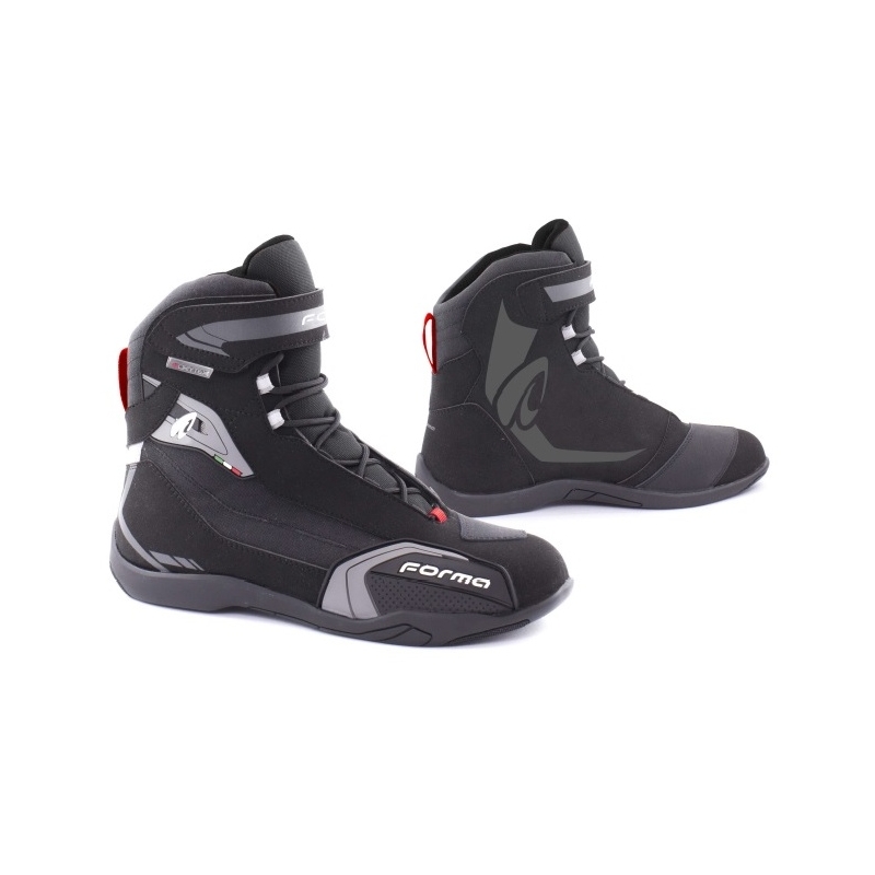 Buty motocyklowe Forma Viper WP