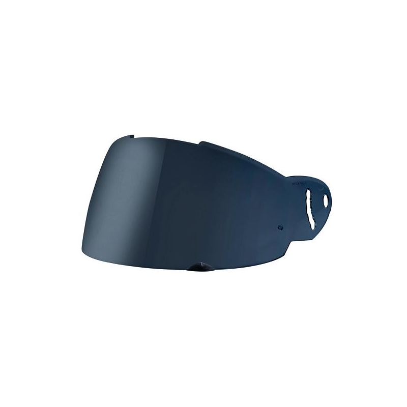 Plexi Dym Nexx XR1.R 80% anti scratch wyprzedaż