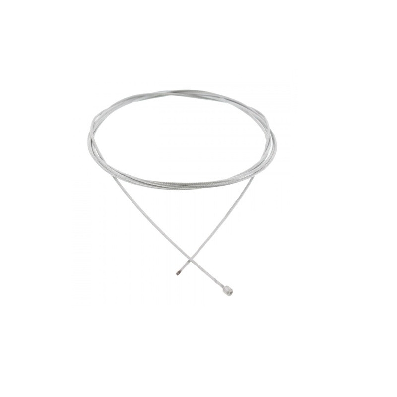 Throttle cable JMT 130 cm