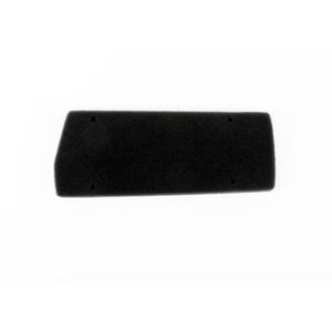 Air filter ATHENA S410010200001