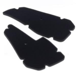 Air filter ATHENA S410480200006