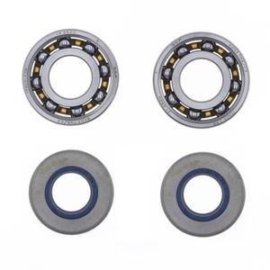 Crankshaft Rebuilding Kit ATHENA P400130444004 (bearing and oil seal kit)