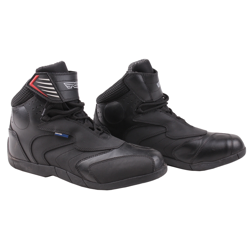 RSA Freestyle buty motocyklowe sprzedaż wyprzedaż
