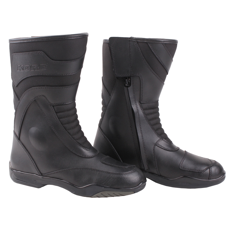 Kore Basic buty motocyklowe sprzedaż wyprzedaż