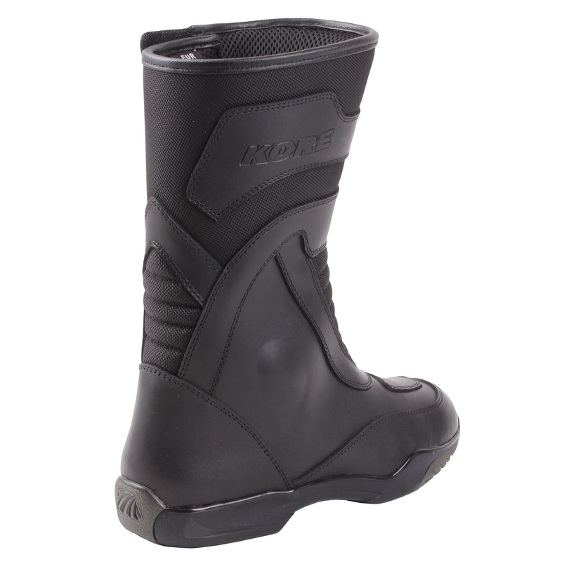 Kore Basic buty motocyklowe sprzedaż wyprzedaż