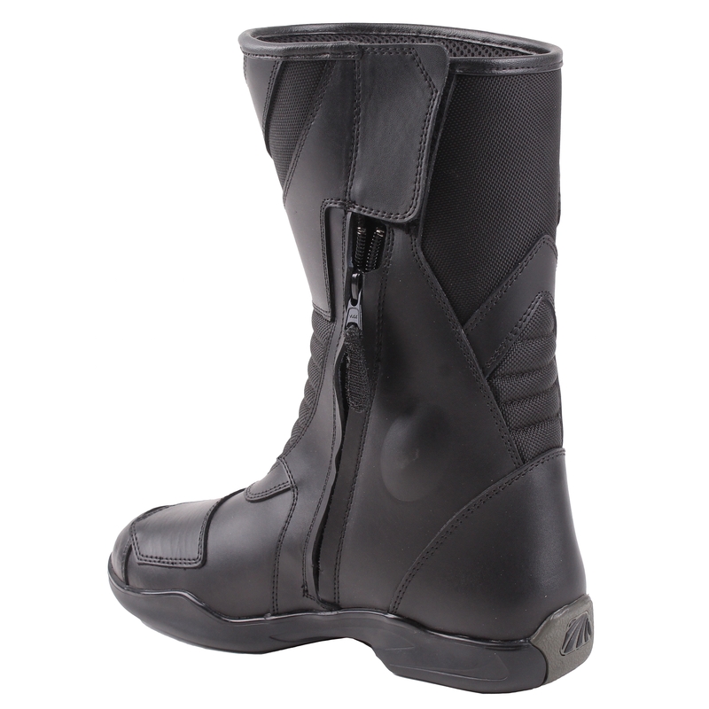 Kore Basic buty motocyklowe sprzedaż wyprzedaż