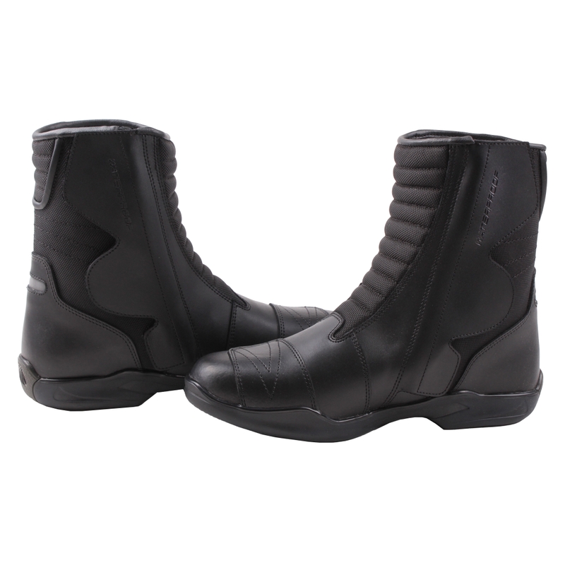 Buty motocyklowe Kore Ferrino wyprzedaż