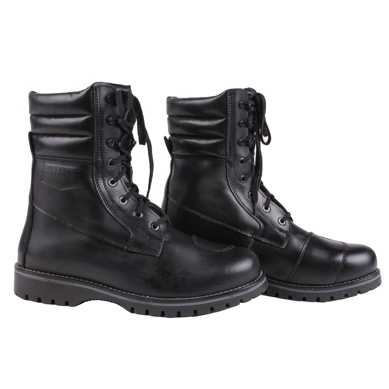 Buty motocyklowe Raptor sprzedaż wyprzedaż