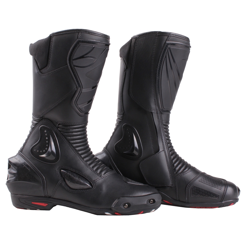 Buty na motocykl Kore Driver wyprzedaż
