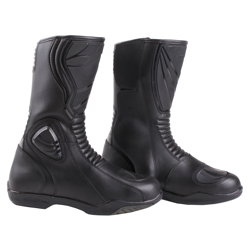 Buty motocyklowe Kore Tour wyprzedaż