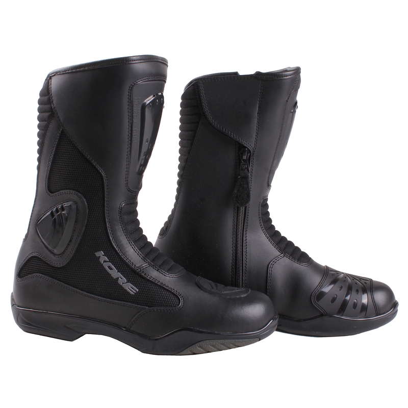 Kore Lunar buty motocyklowe sprzedaż wyprzedaż