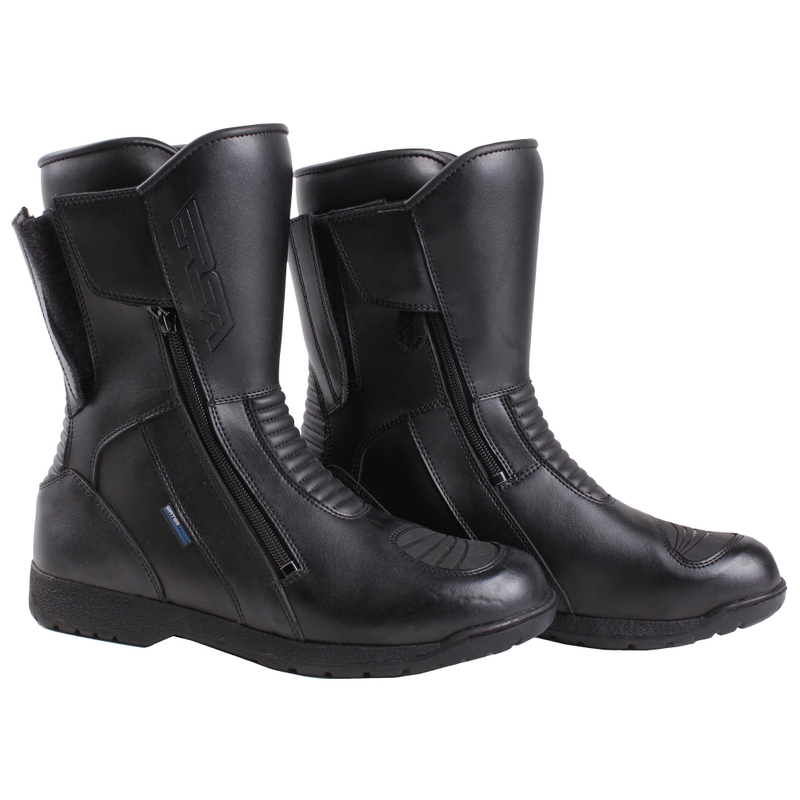 Buty motocyklowe RSA Turystyka sprzedaż wyprzedaż