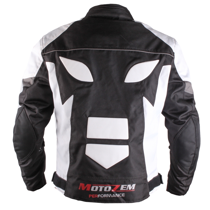 RSA Duffy kurtka motocyklowa wyprzedaż