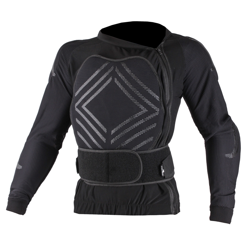Street Racer Hurry body protector outlet wyprzedaż