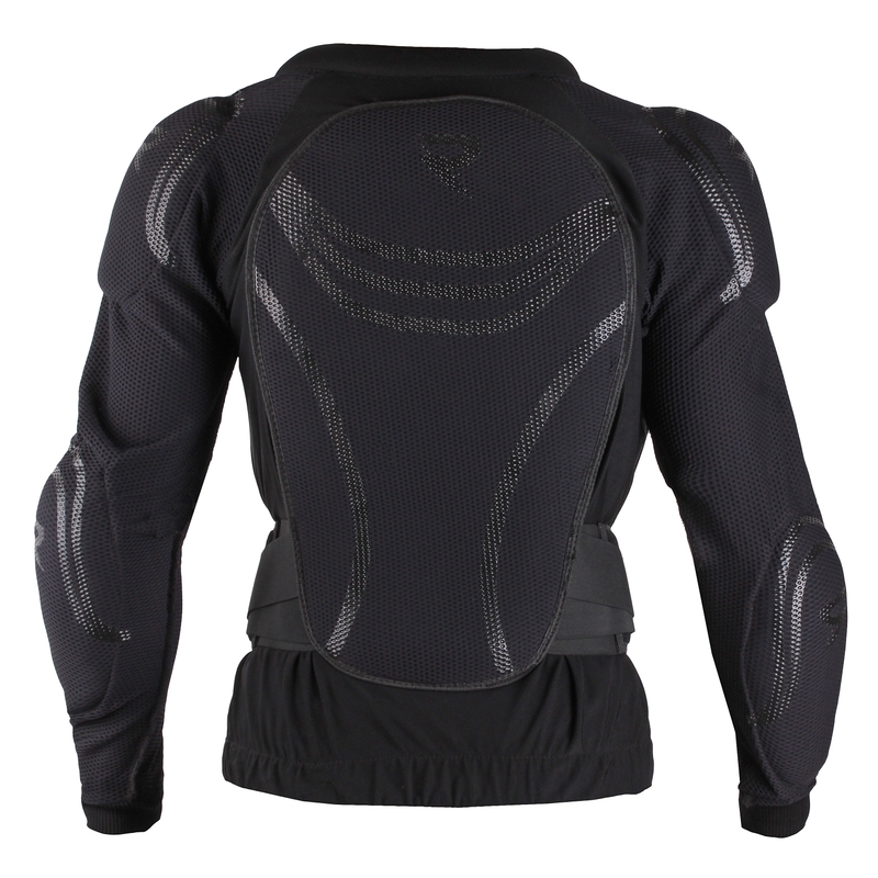 Street Racer Hurry body protector outlet wyprzedaż