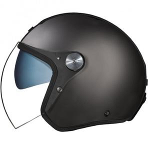 Kask otwarty Nexx X.G30 Groovy SV czarny