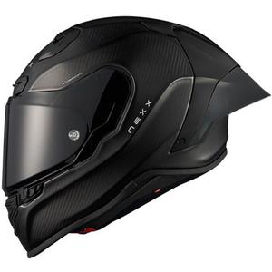 Integralny kask motocyklowy Nexx X.R3R Zero PRO 2 Carbon MT