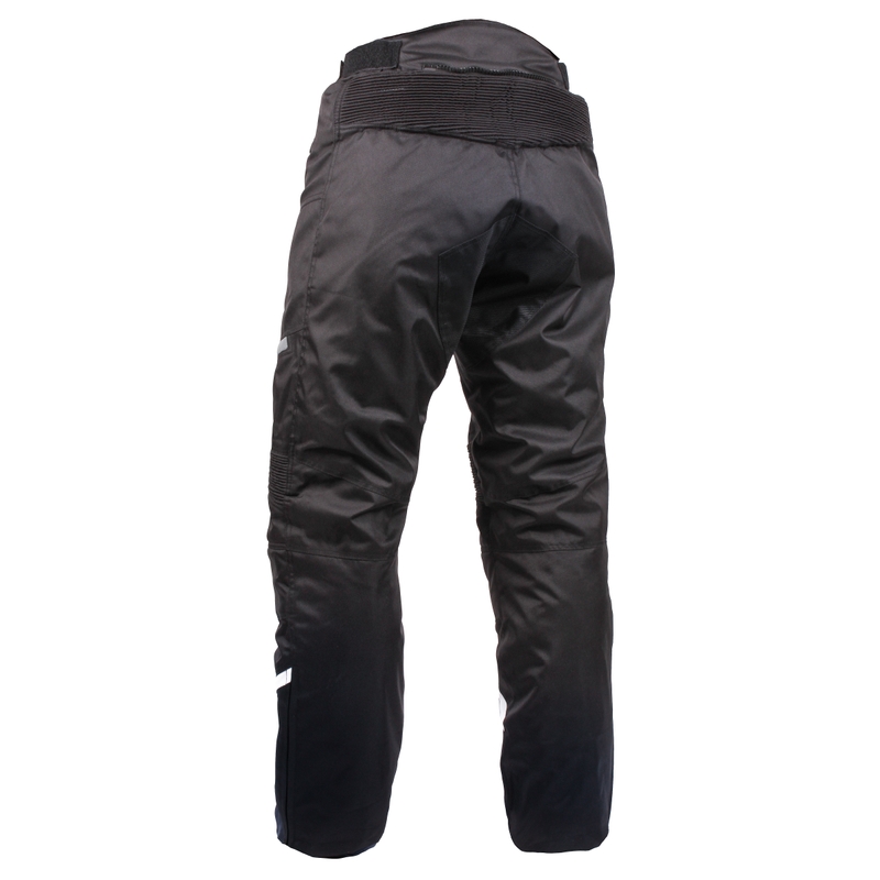 Wyprzedaż spodni motocyklowych "Dusty