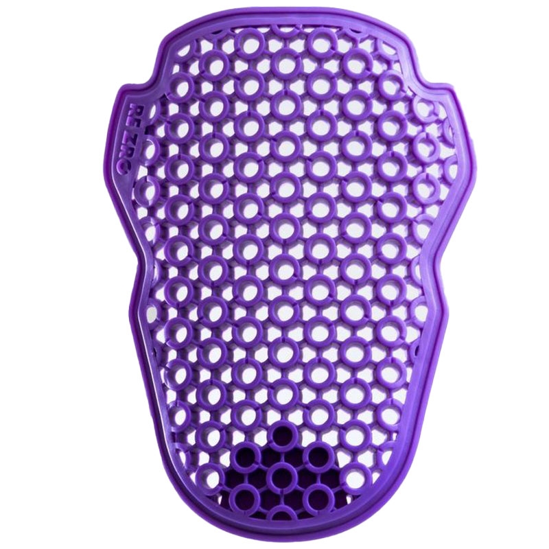 Ochraniacz pasa Rebelhorn Re Zro Mk1-C2-H (H Type B) Poziom 2 fioletowy