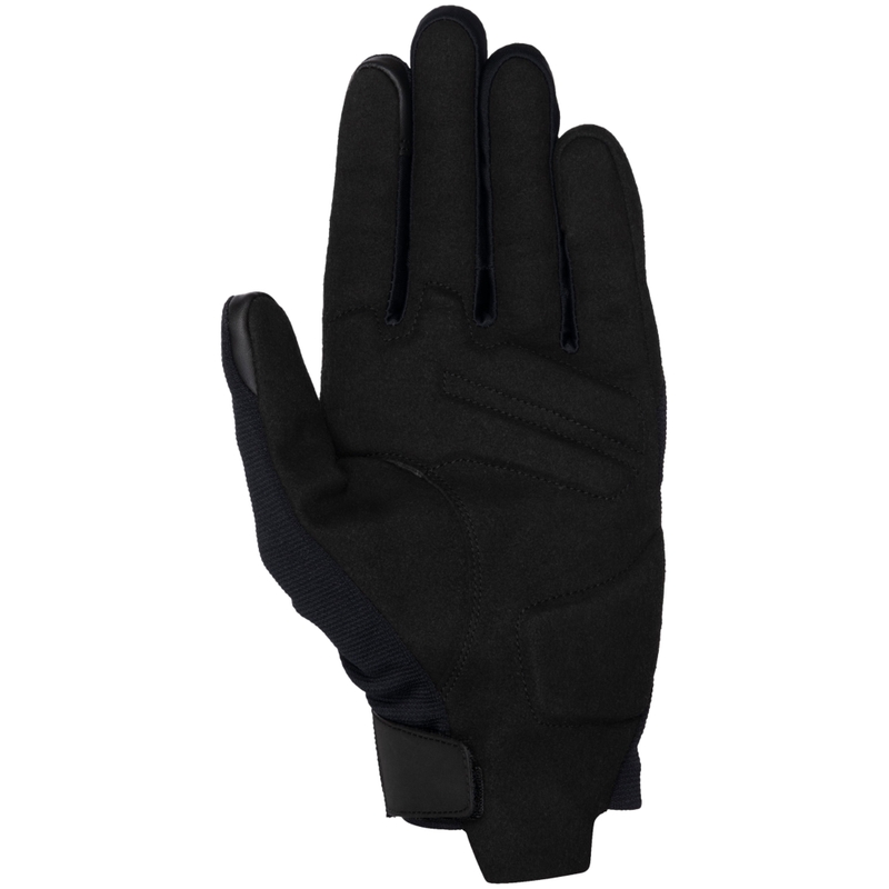 Rękawice motocyklowe Alpinestars Reef V2 piaskowo-czarne