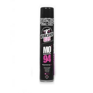 MO-94 MUC-OFF 750ml (Workshop size)