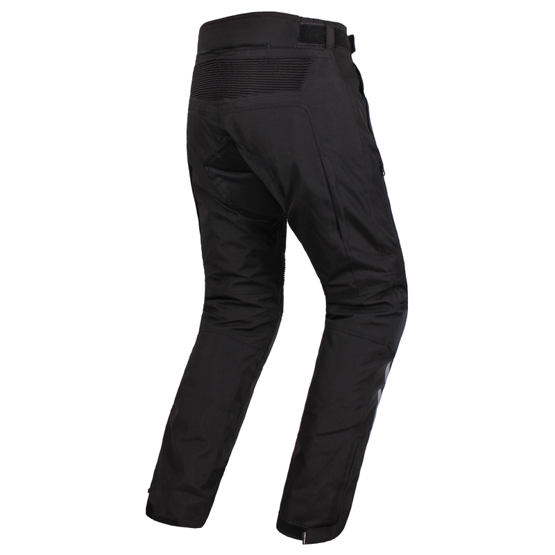 Street Racer Ultimate Motorcycle Pants Sprzedaż wyprzedaż