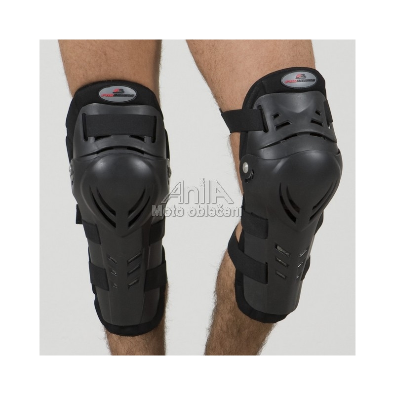 ForBiker nakolanniki knee-PRO