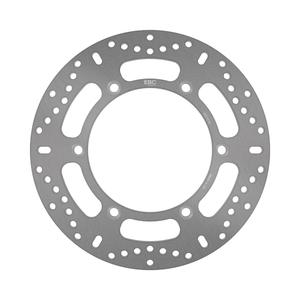 Brake disc EBC MD1016