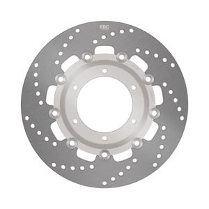 Brake disc EBC MD1064