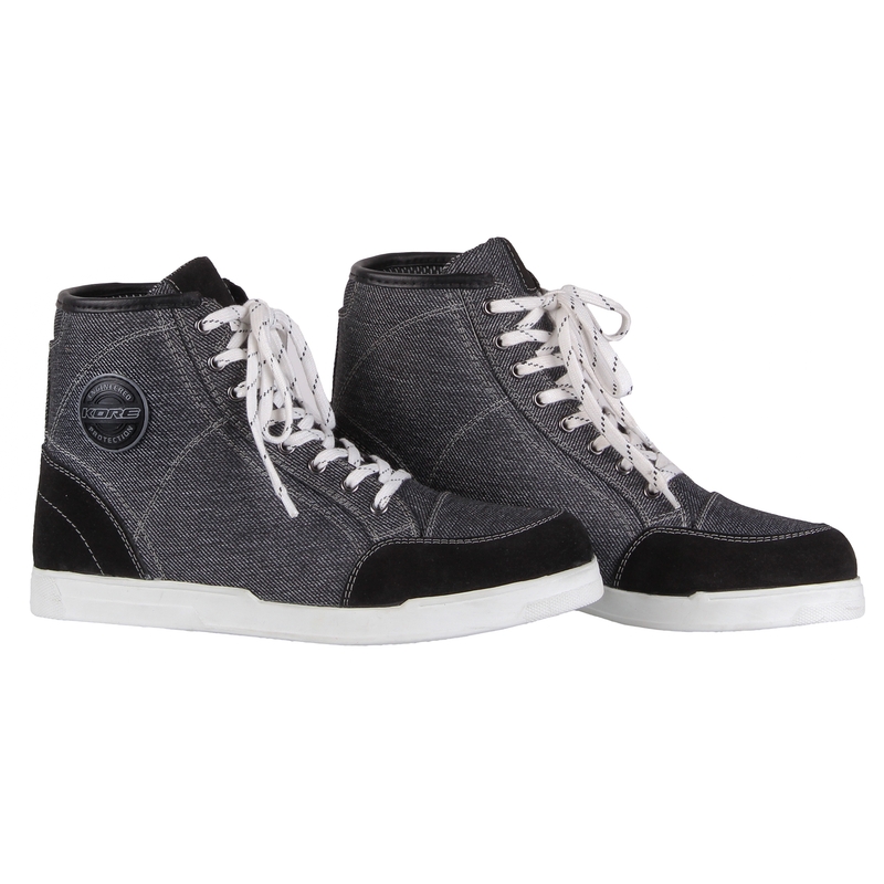 Kore Wildebest buty motocyklowe wyprzedaż