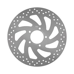 Brake disc EBC MD3096RS