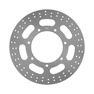 Brake disc EBC MD4125LS