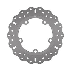 Brake disc EBC MD1185C