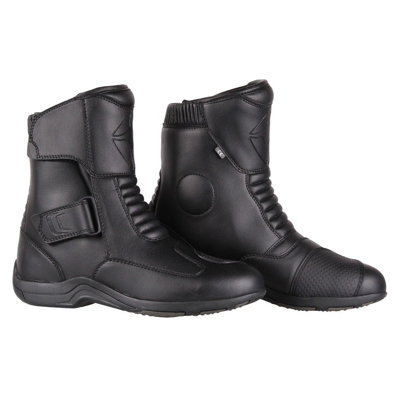 Buty motocyklowe Kore T-Excel