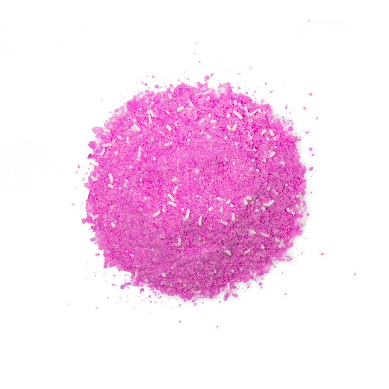 Punk Powder Bike Cleaner MUC-OFF - 2 Pack