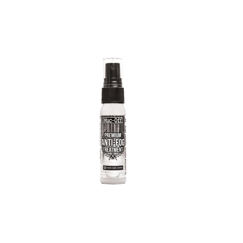 Helmet Care Kit V2 MUC-OFF