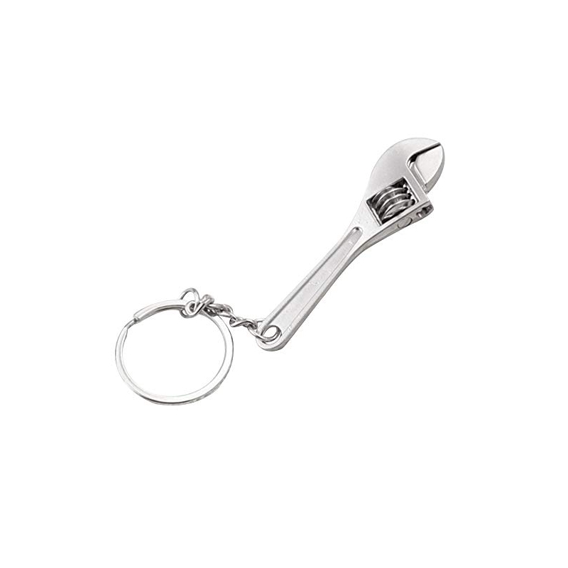 Brelok do kluczy Wrench