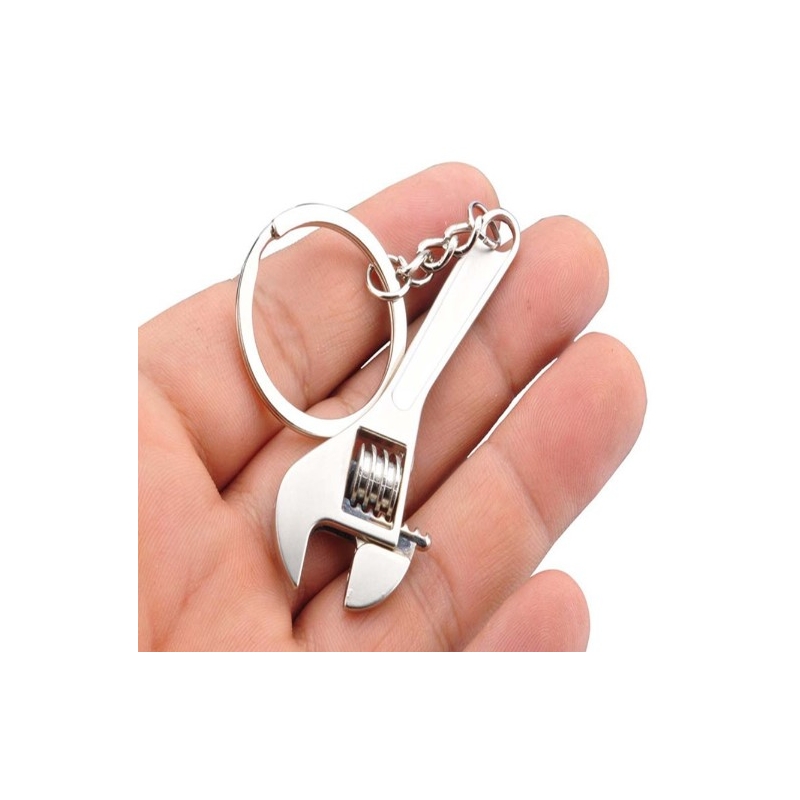 Brelok do kluczy Wrench