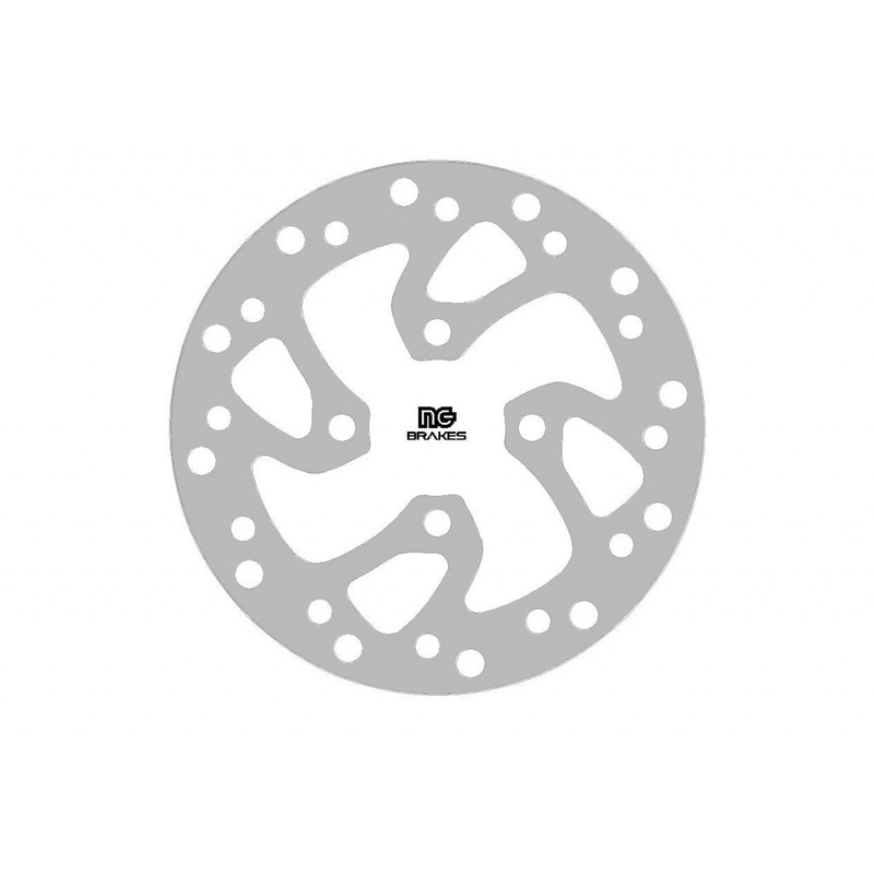 Brake disc NG