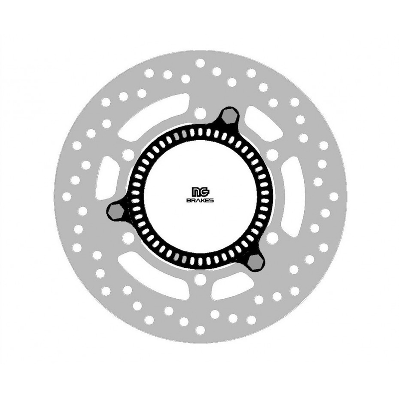 Brake disc NG