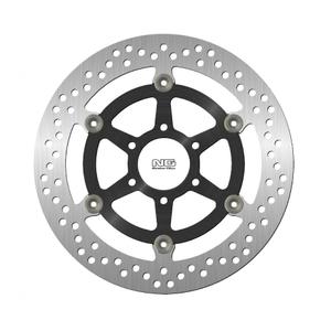 Brake disc NG 2149G