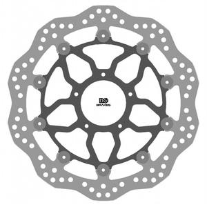 Brake disc NG 2290XG