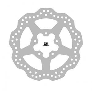 Brake disc NG 292X