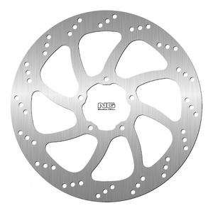 Brake disc NG 1853